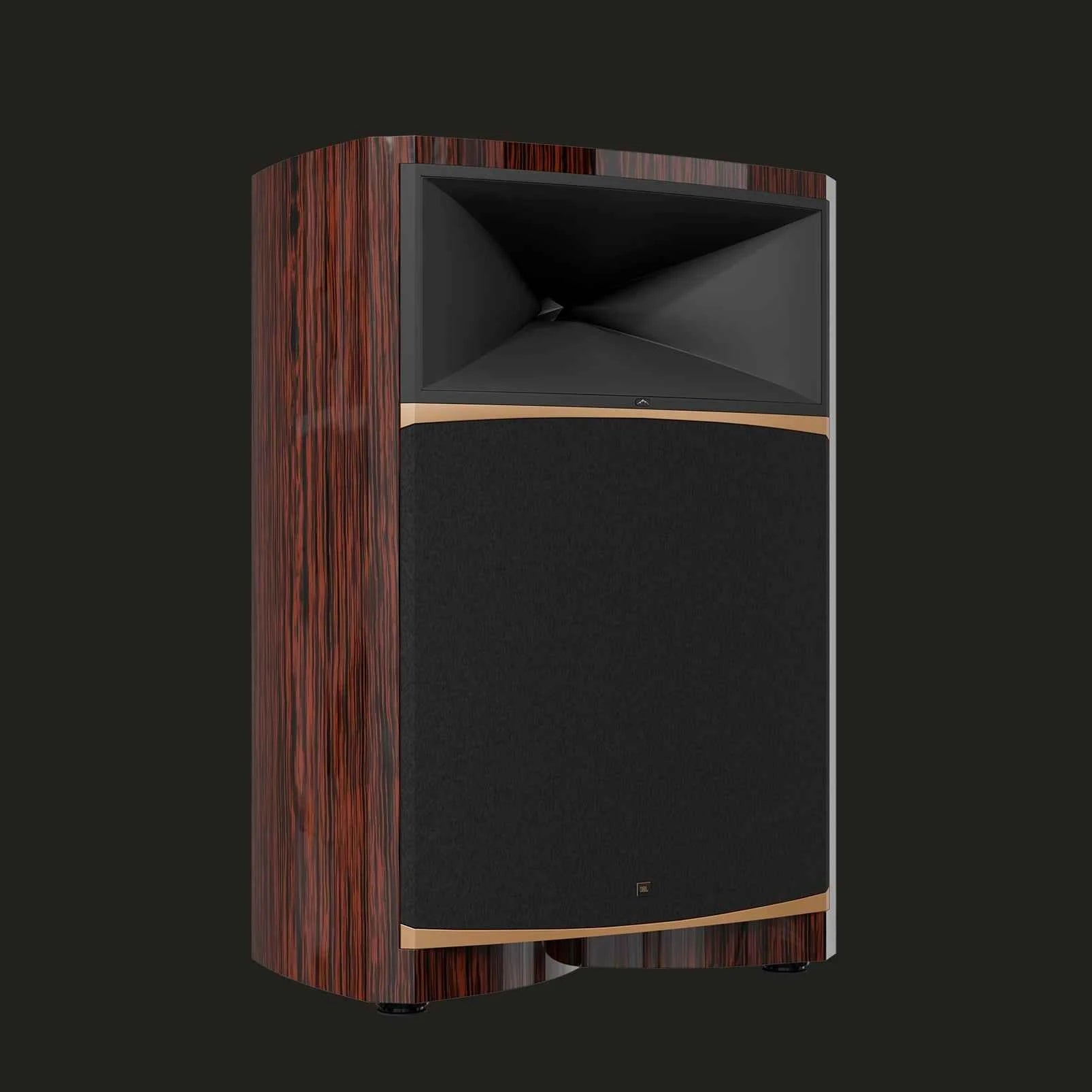 JBL Summit Everest