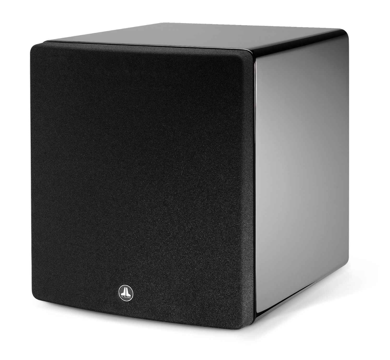 JL Audio Fathom f113v2-GLOSS