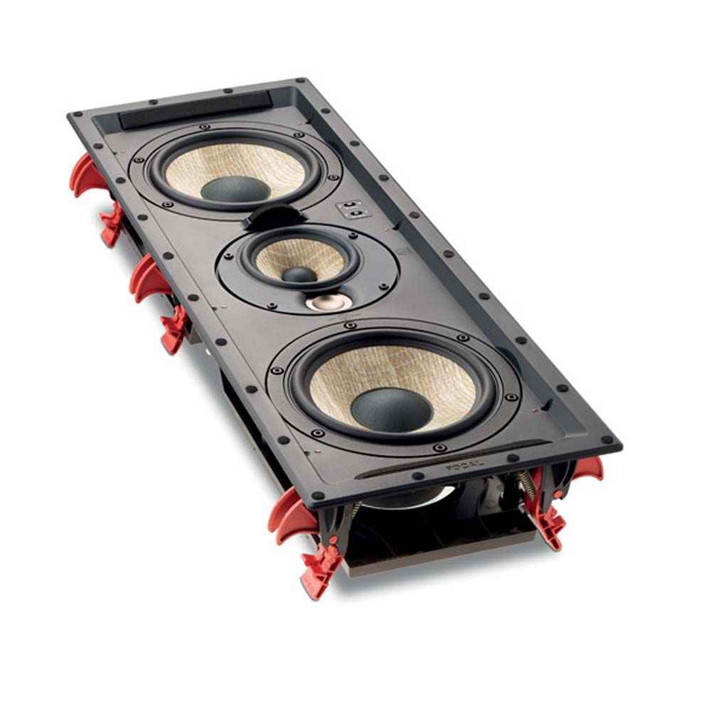 FOCAL 300 IW6 LCR