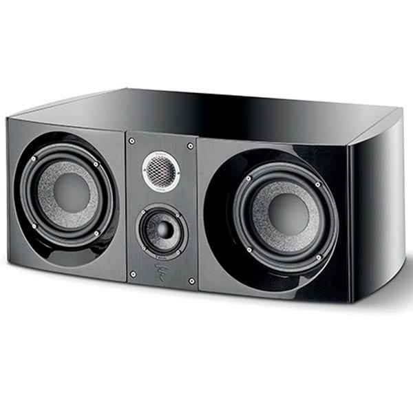 FOCAL SOPRA CENTER