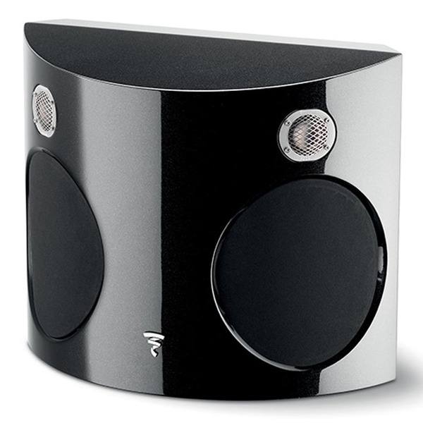 FOCAL SURROUND BE (Each)