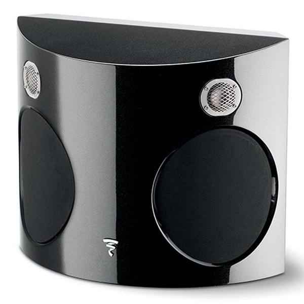 FOCAL SURROUND BE (Each)