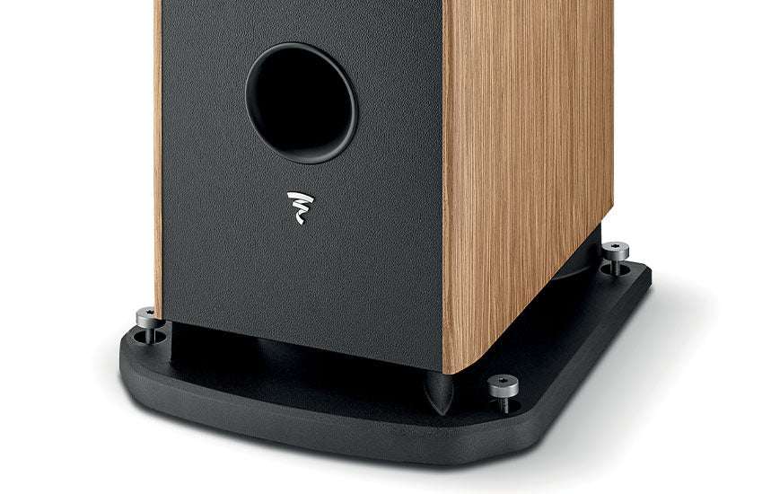 Focal Aria Evo X N°4 Speaker (EACH)