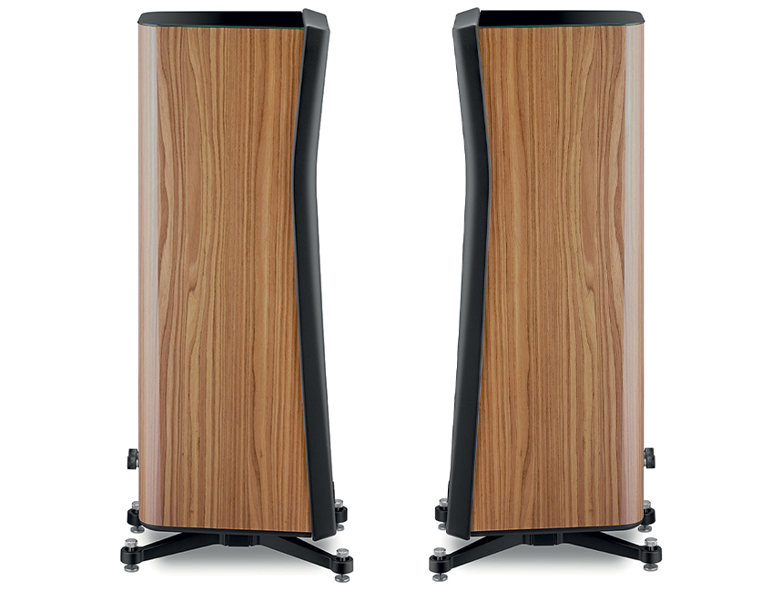 FOCAL KANTA No2 Speaker (EACH)
