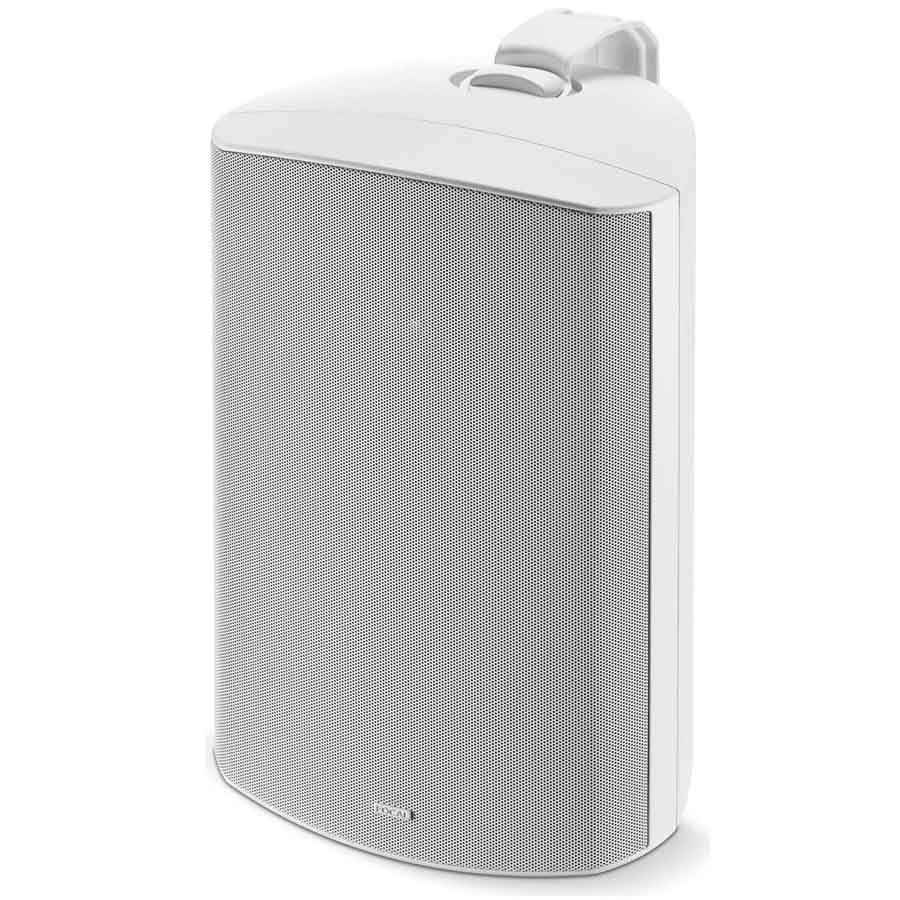 FOCAL 100 OD8