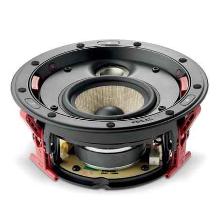 FOCAL 300 ICW4 4" FLAX LOUDSPEAKER