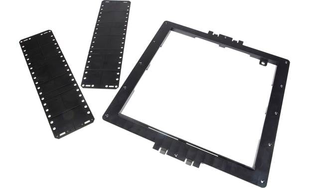 FOCAL 100 ICLCR5 MOUNTING KIT EACCKIMO16