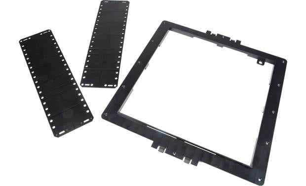 FOCAL 100 ICLCR5 MOUNTING KIT EACCKIMO16