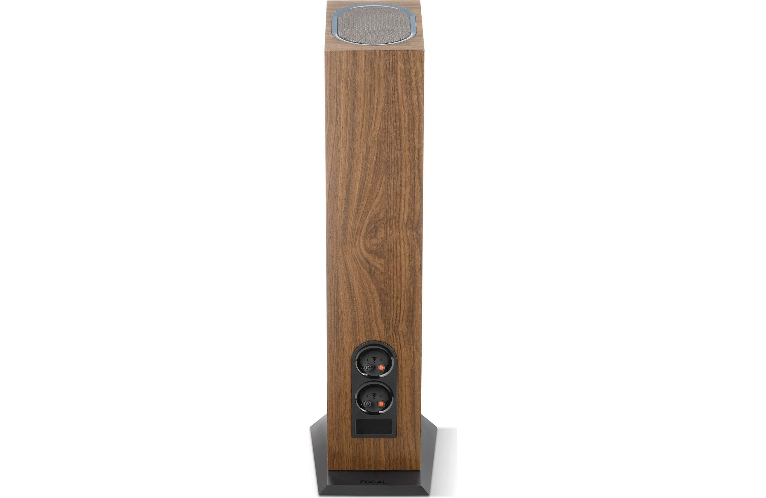 Focal - Chora 826-D LOUDSPEAKER TOWER (EACH)