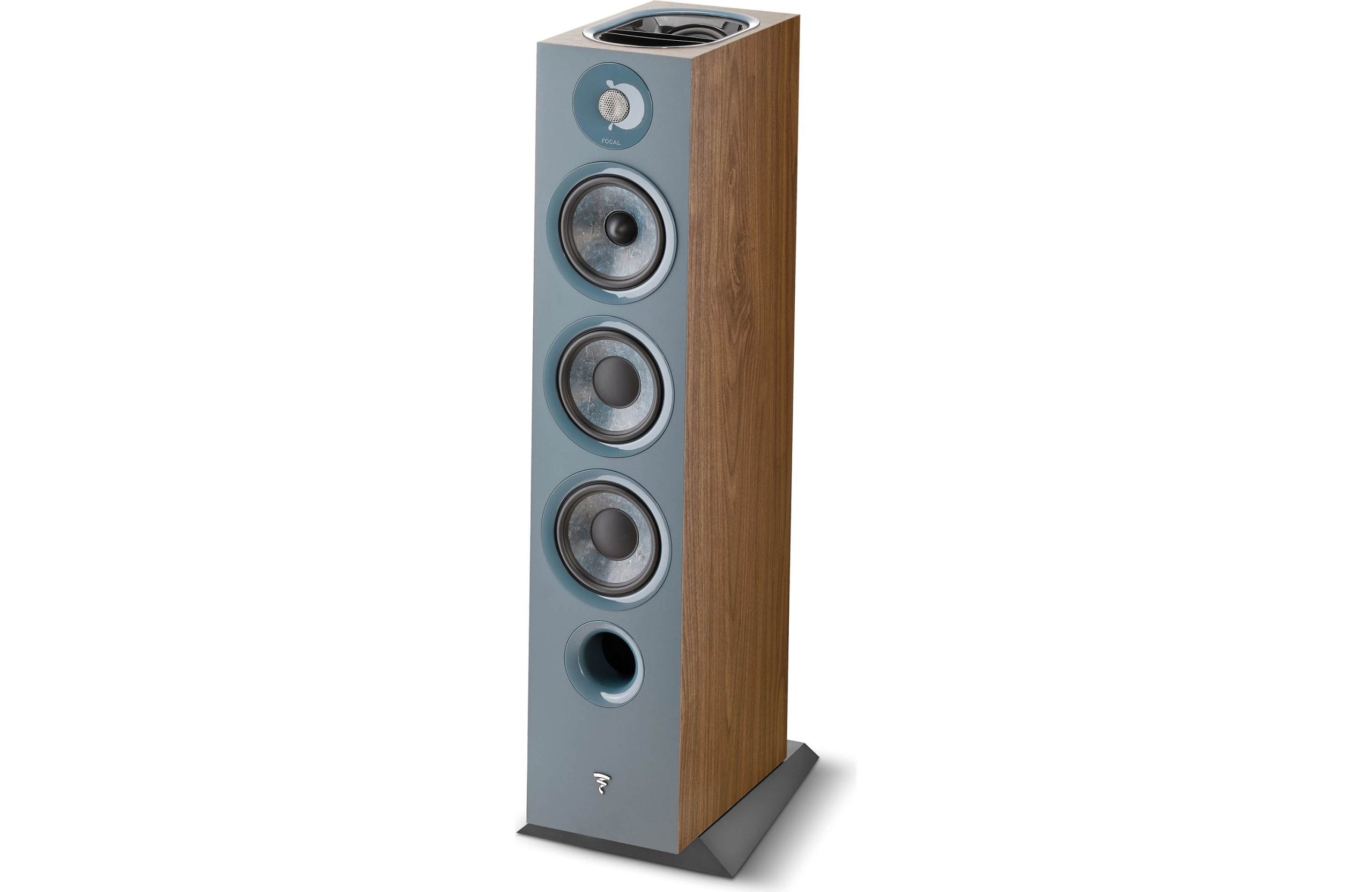 Focal - Chora 826-D LOUDSPEAKER TOWER (EACH)
