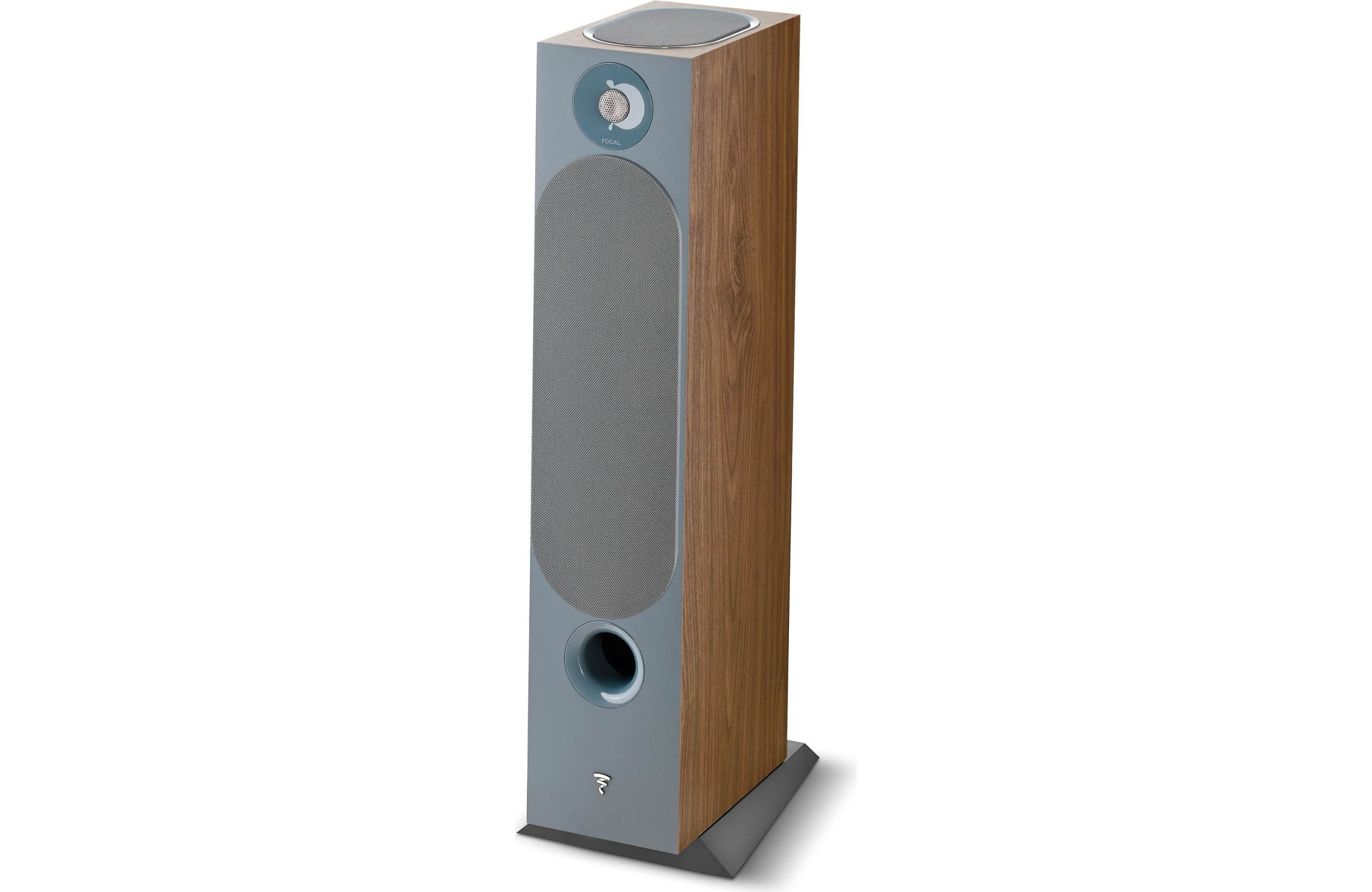 Focal - Chora 826-D LOUDSPEAKER TOWER (EACH)