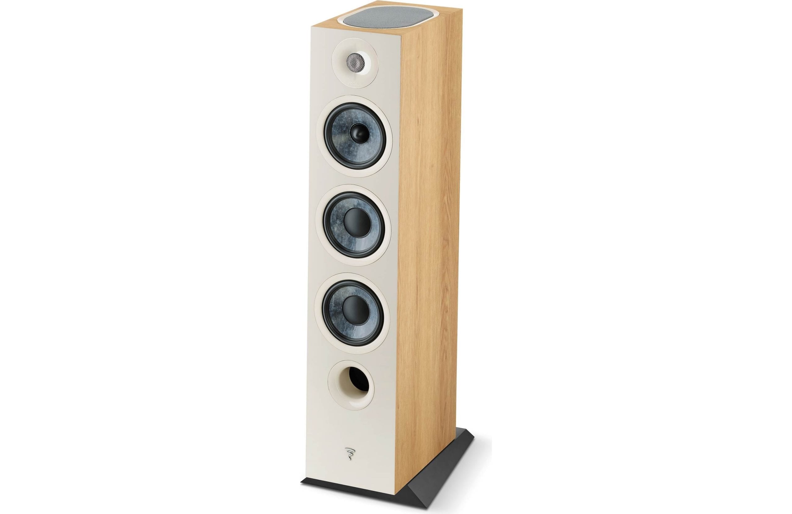 Focal - Chora 826-D LOUDSPEAKER TOWER (EACH)