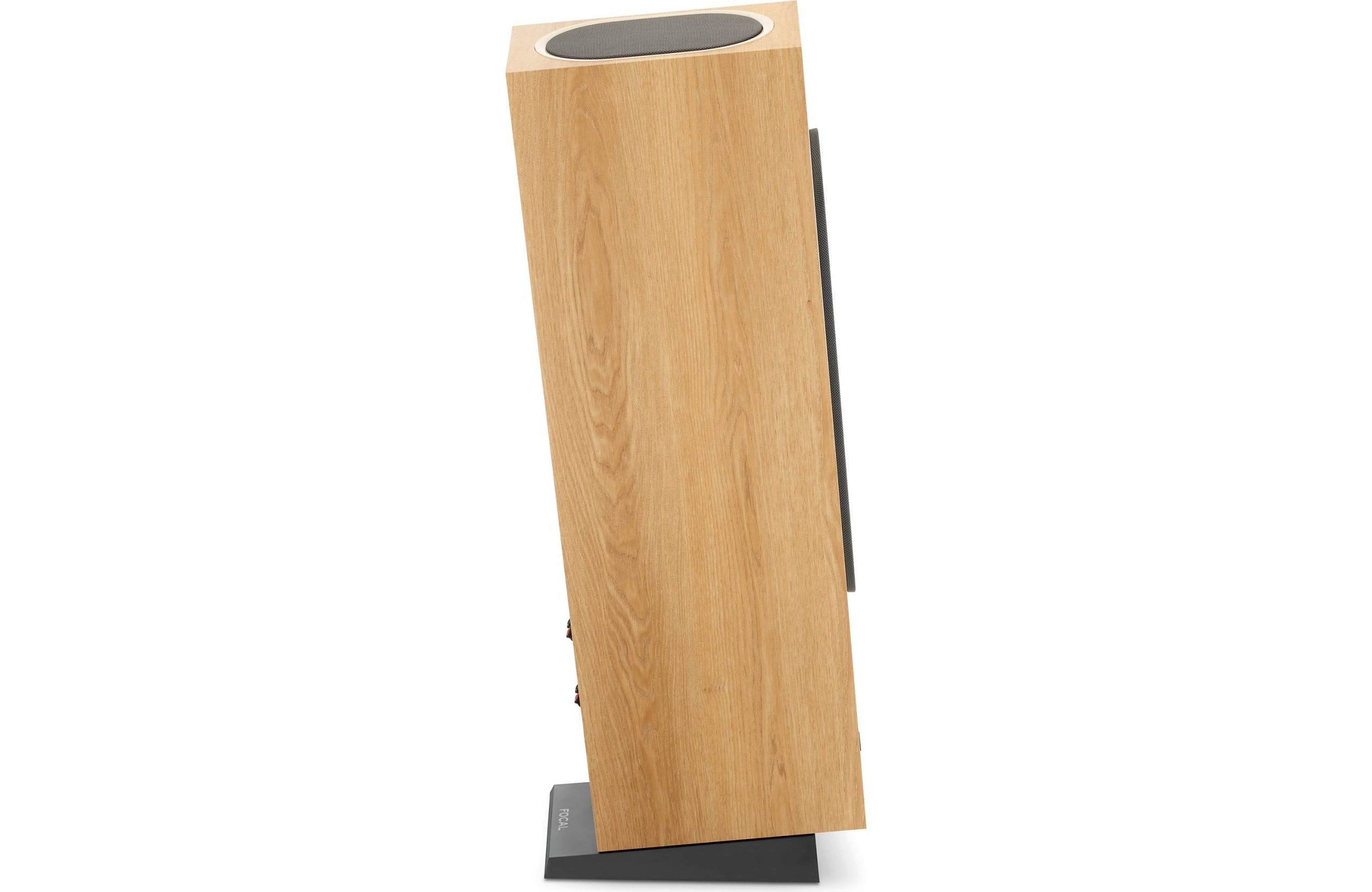 Focal - Chora 826-D LOUDSPEAKER TOWER (EACH)