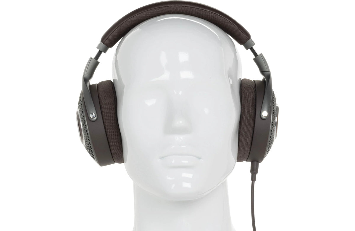 Focal Hadenys Headphones