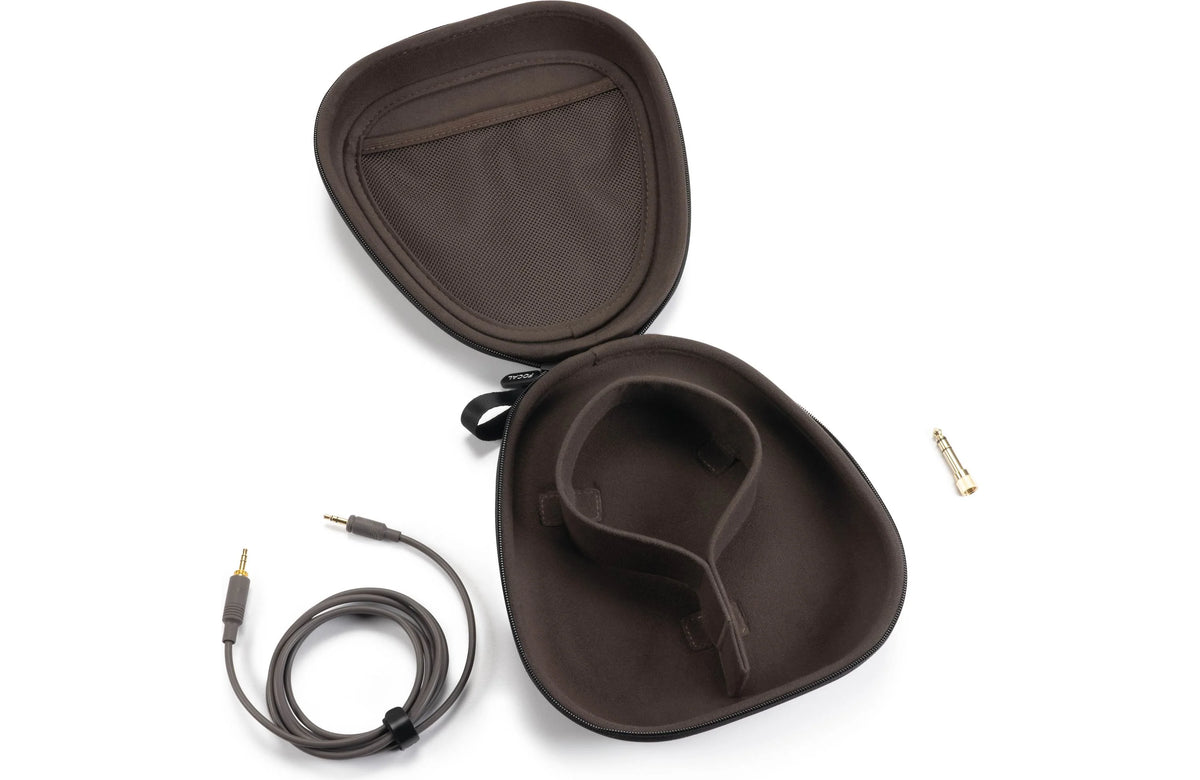 Focal Hadenys Headphones