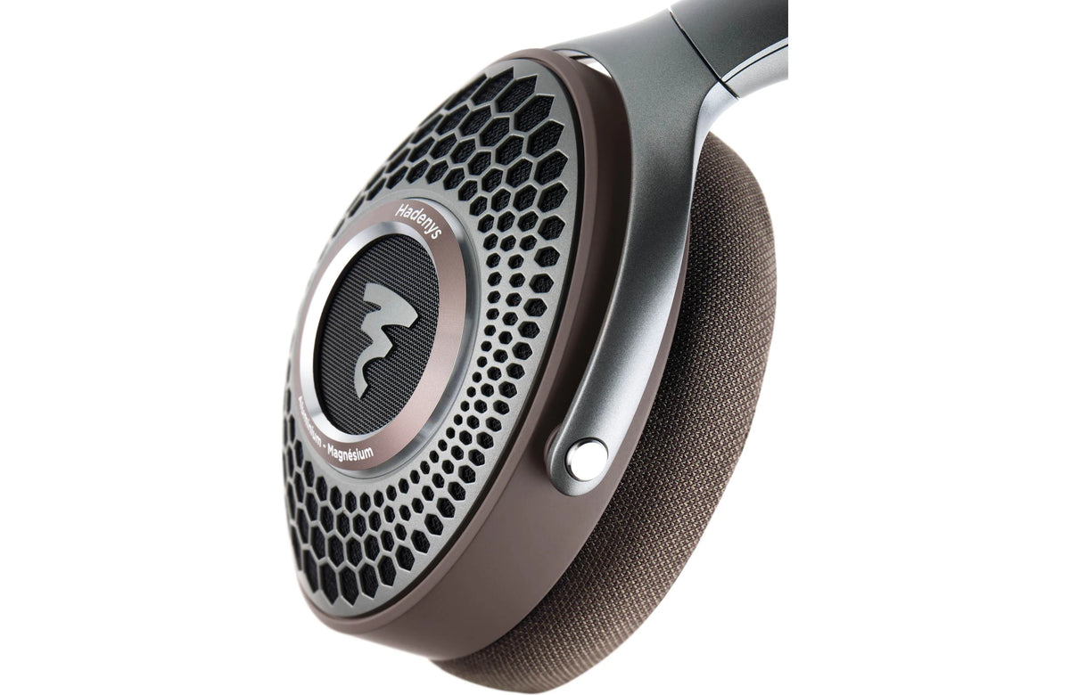 Focal Hadenys Headphones