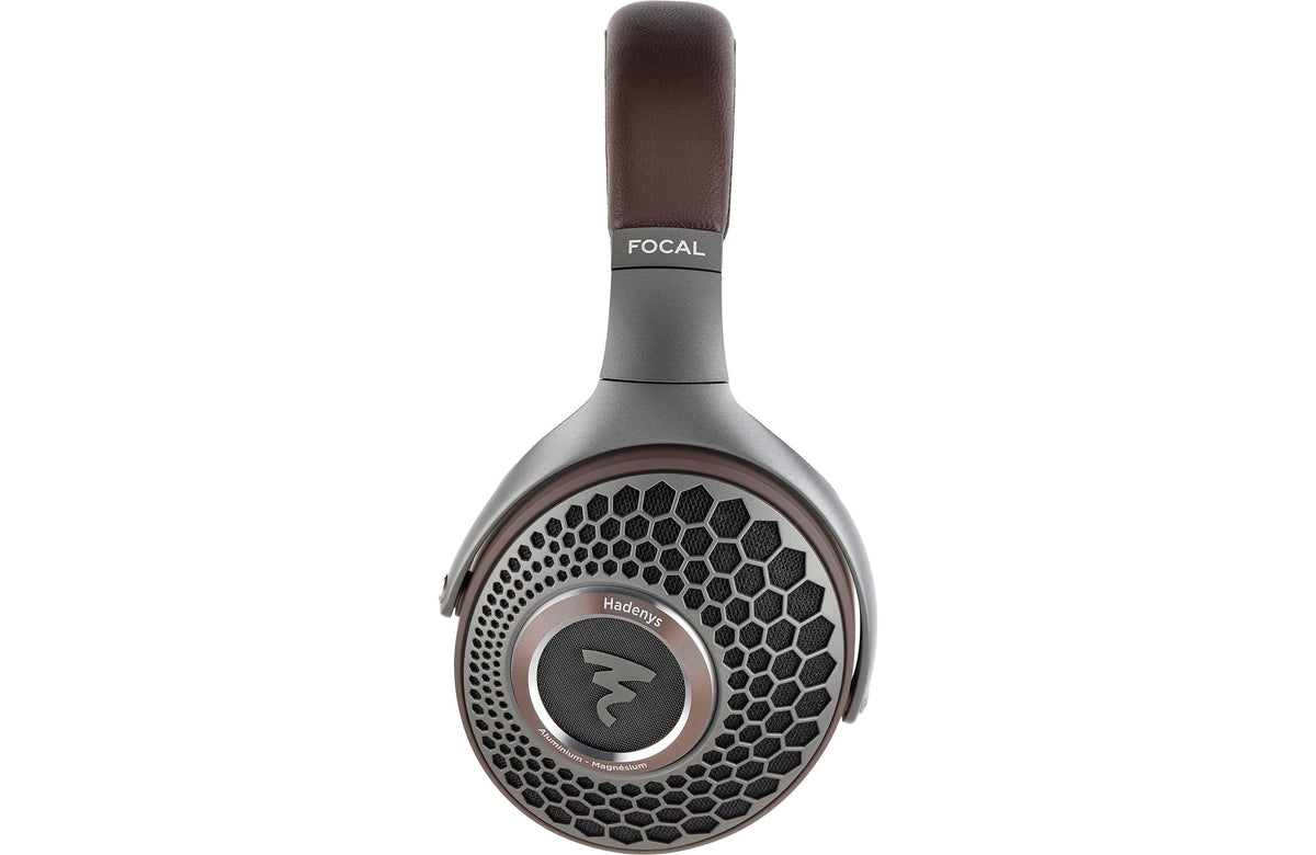 Focal Hadenys Headphones