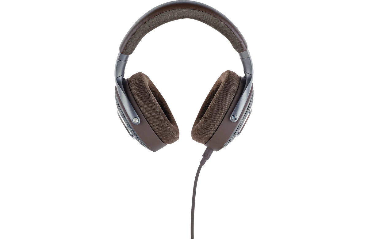 Focal Hadenys Headphones