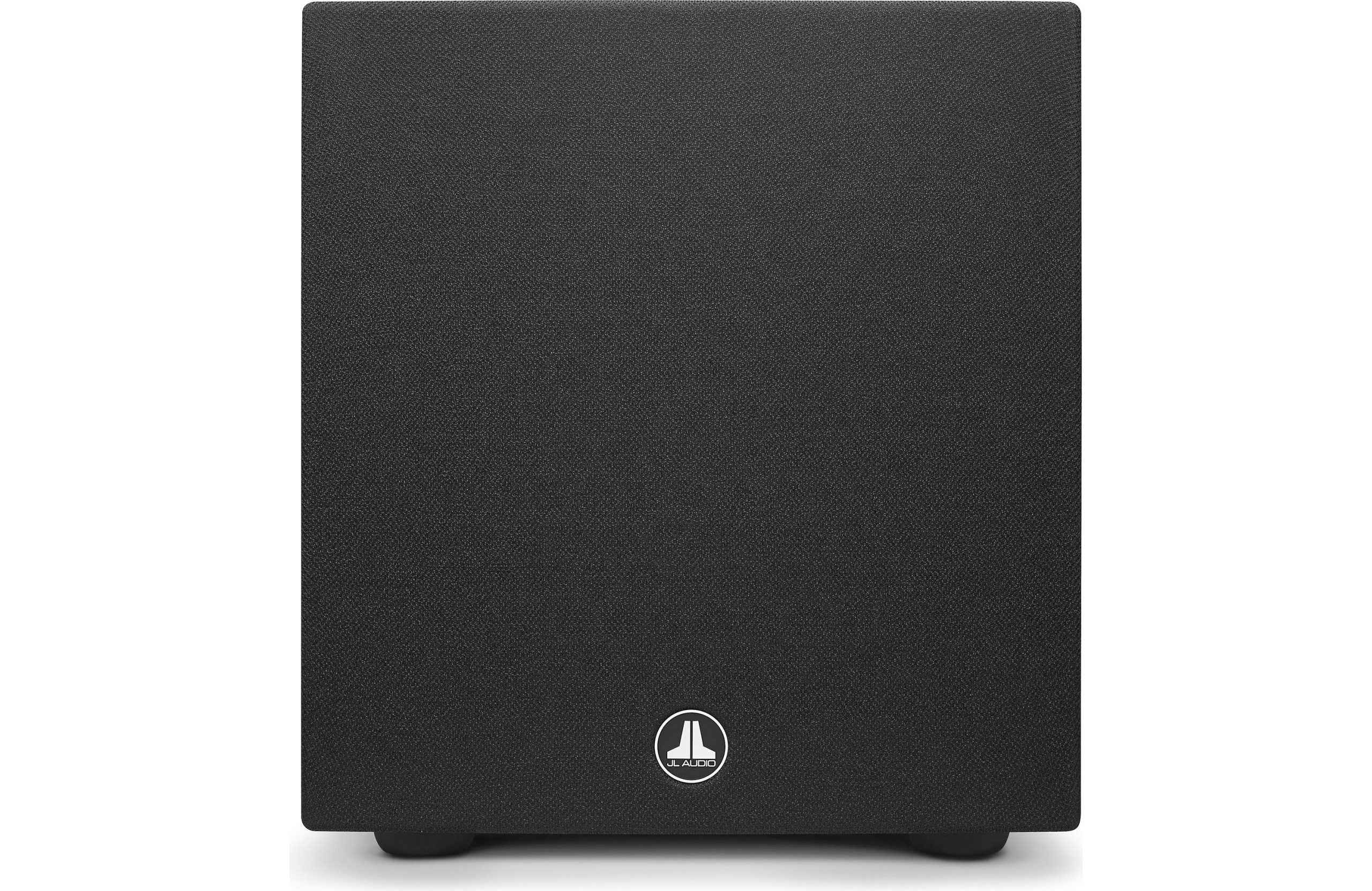 JL Audio d110