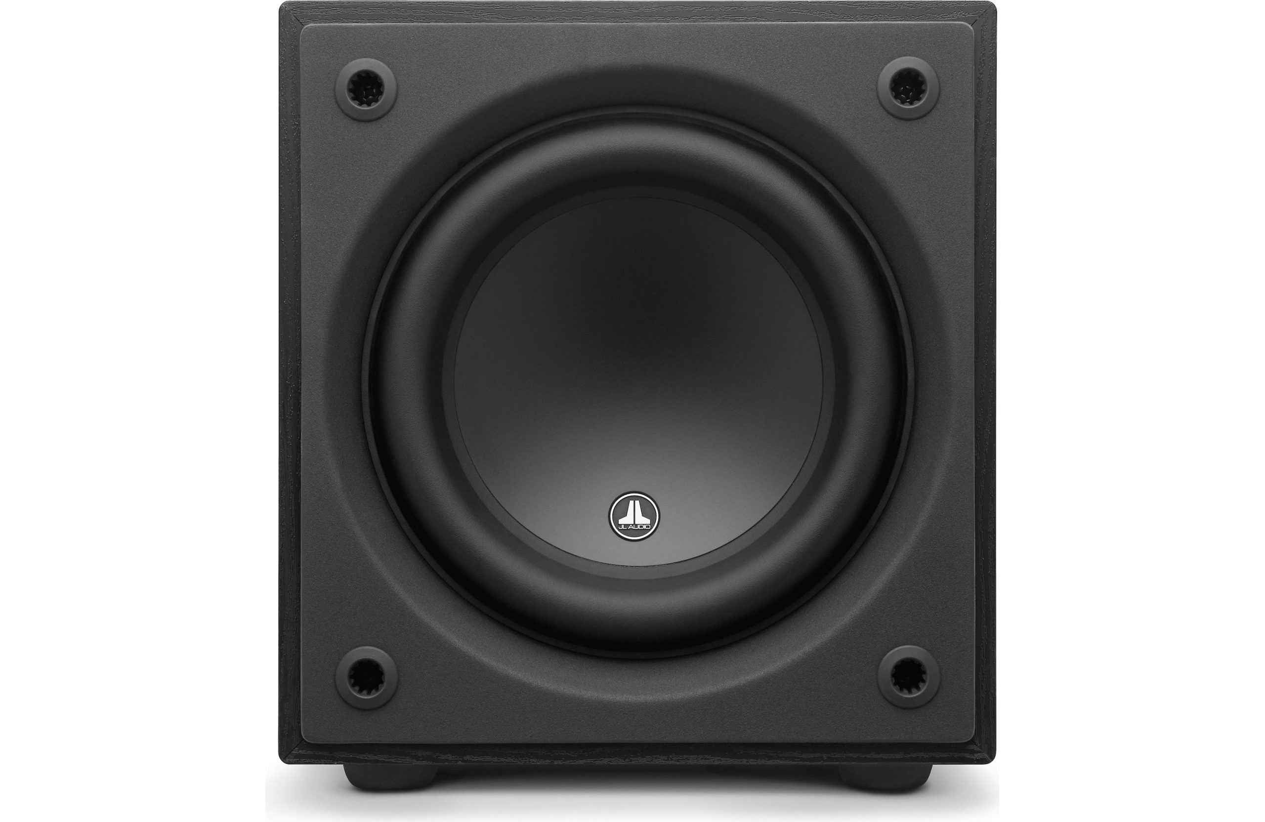 JL Audio d110