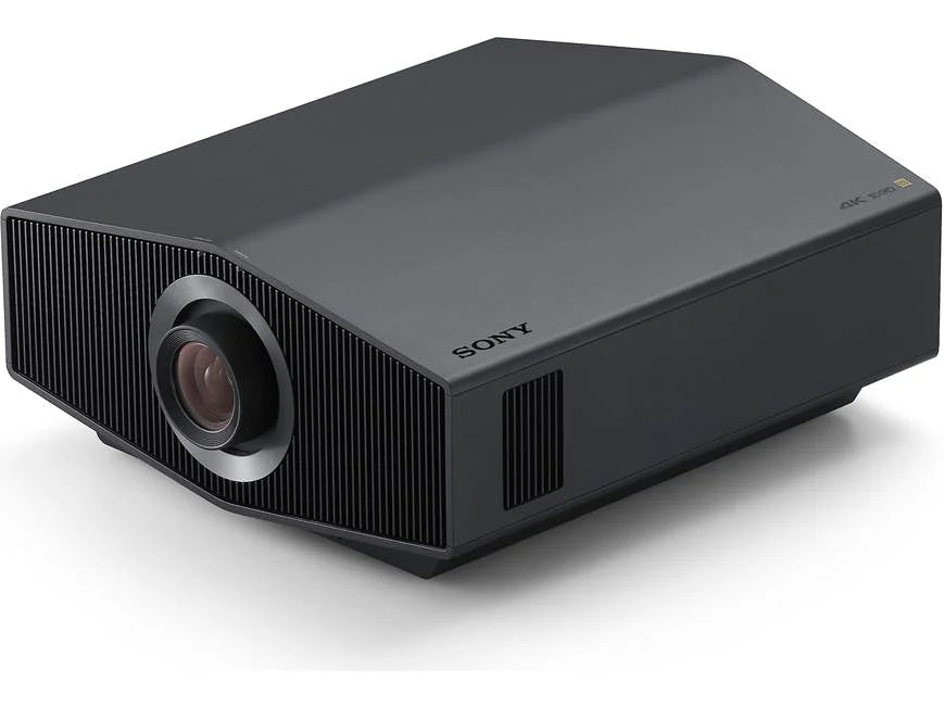 Sony BRAVIA Projector 9 4K HDR Laser Projector