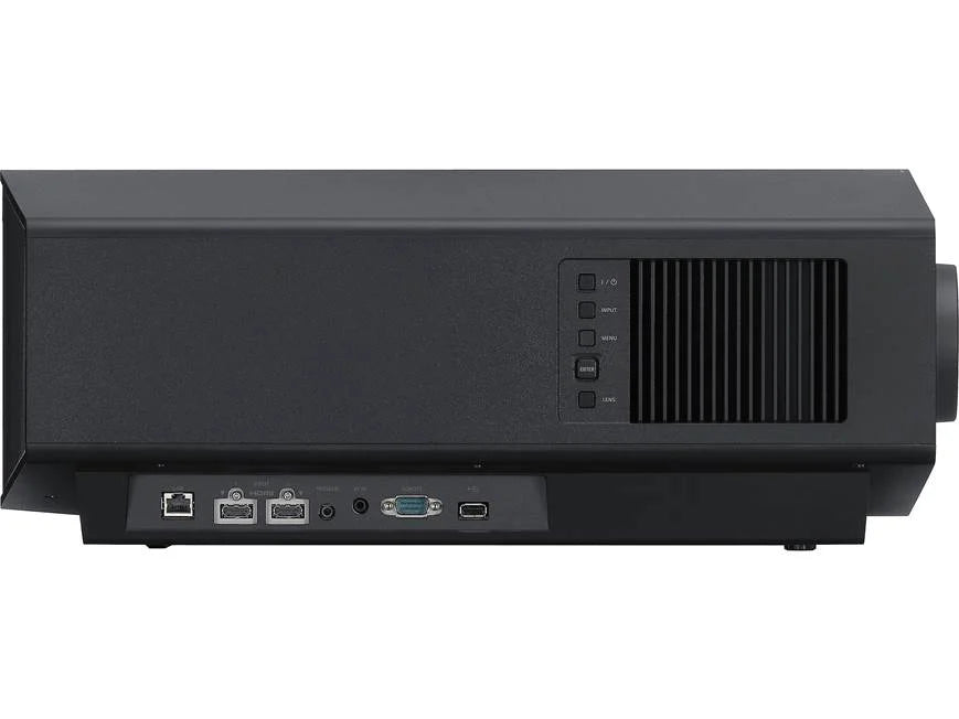 Sony BRAVIA Projector 9 4K HDR Laser Projector