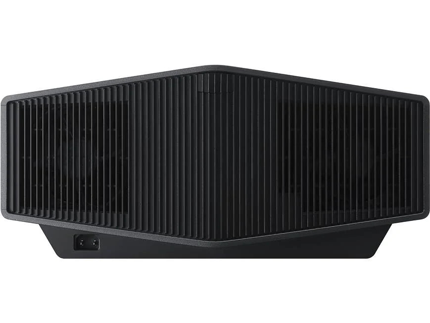 Sony BRAVIA Projector 9 4K HDR Laser Projector