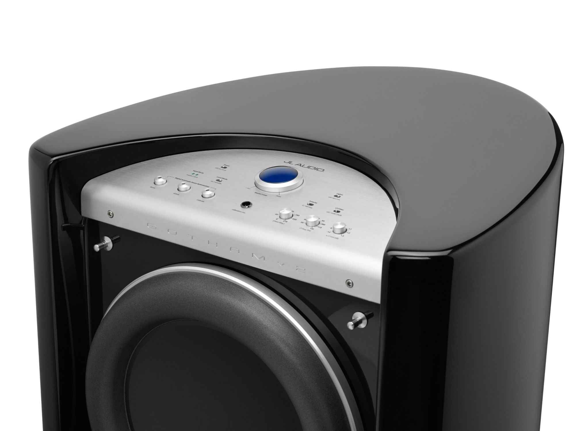 JL Audio g213v2-GLOSS
