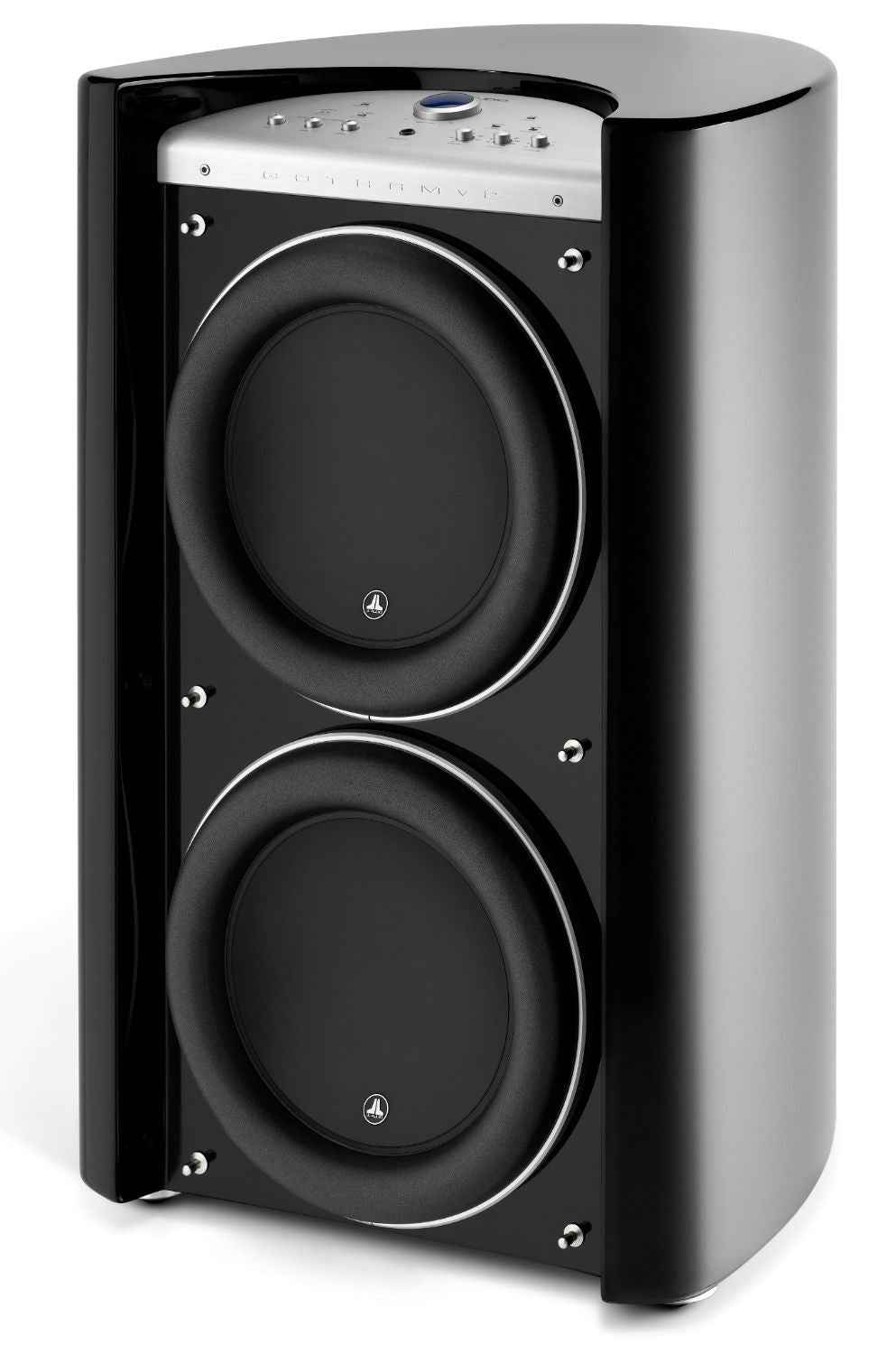 JL Audio g213v2-GLOSS