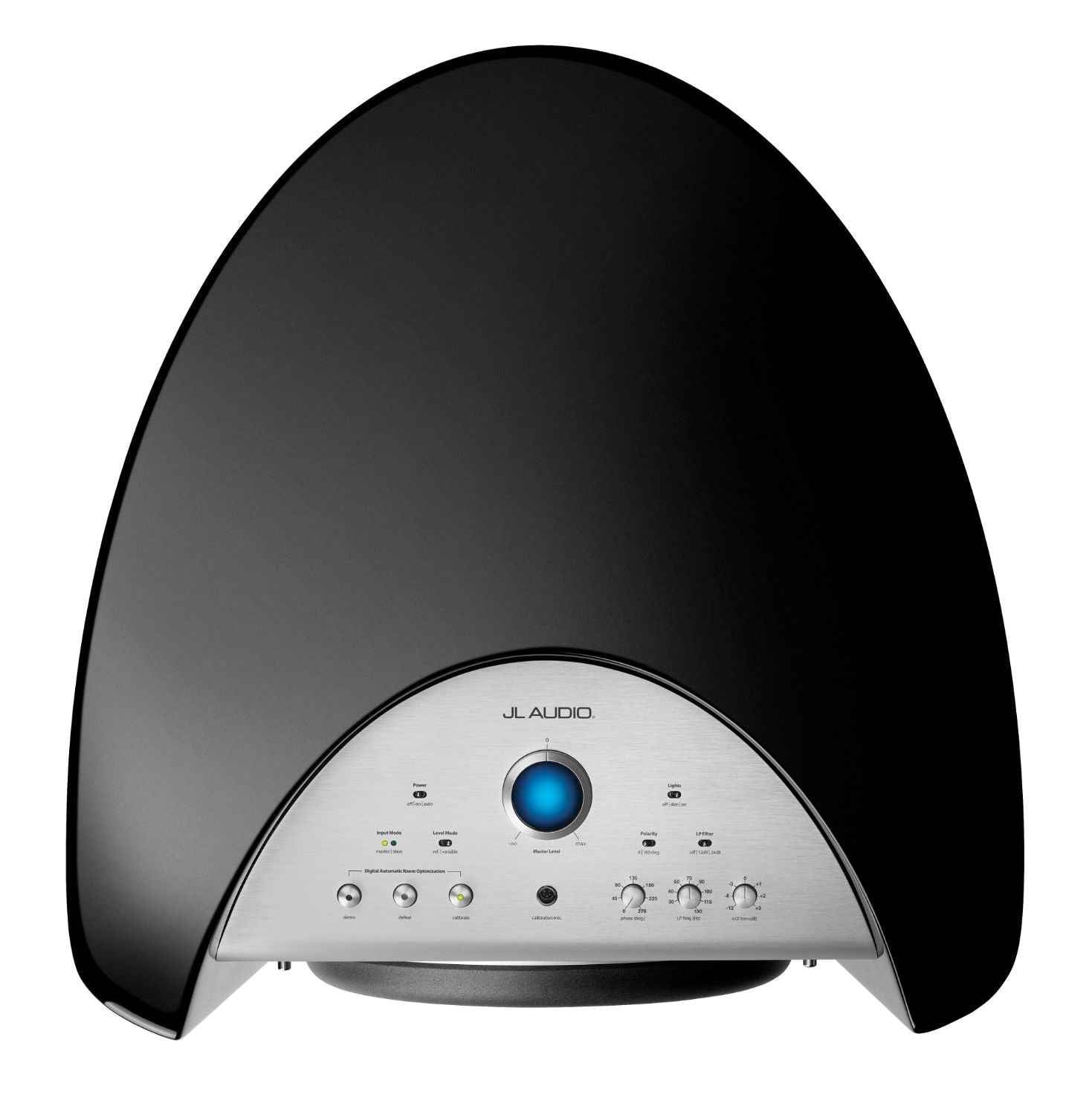 JL Audio g213v2-GLOSS