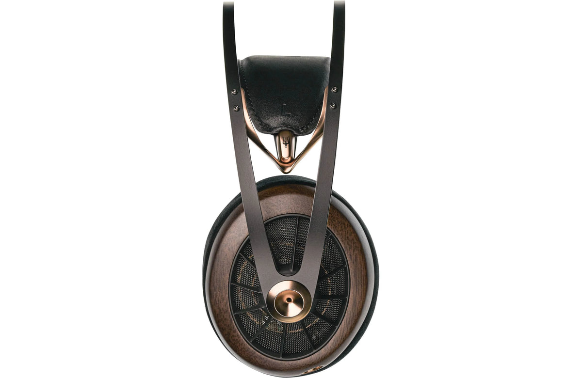 Meze Audio 109 PRO Open-Back Dynamic Headphones