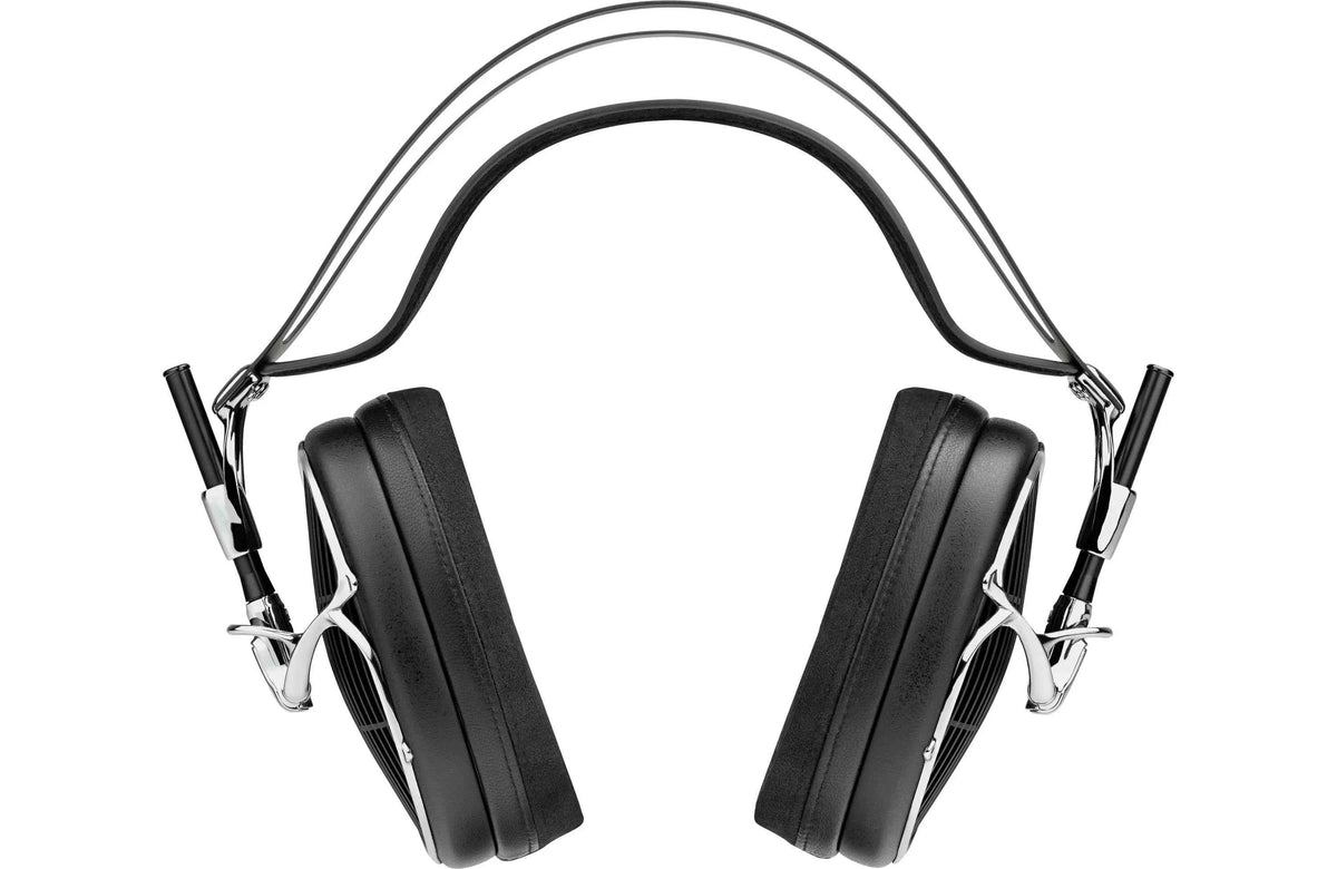 Meze Audio ARTA Flagship Open-Back Planar Magnetic Headphones