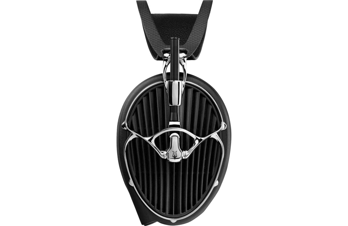 Meze Audio ARTA Flagship Open-Back Planar Magnetic Headphones