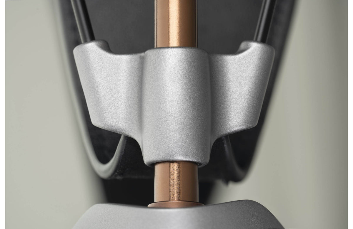 Meze Audio POET Open-Back Planar Magnetic Headphones