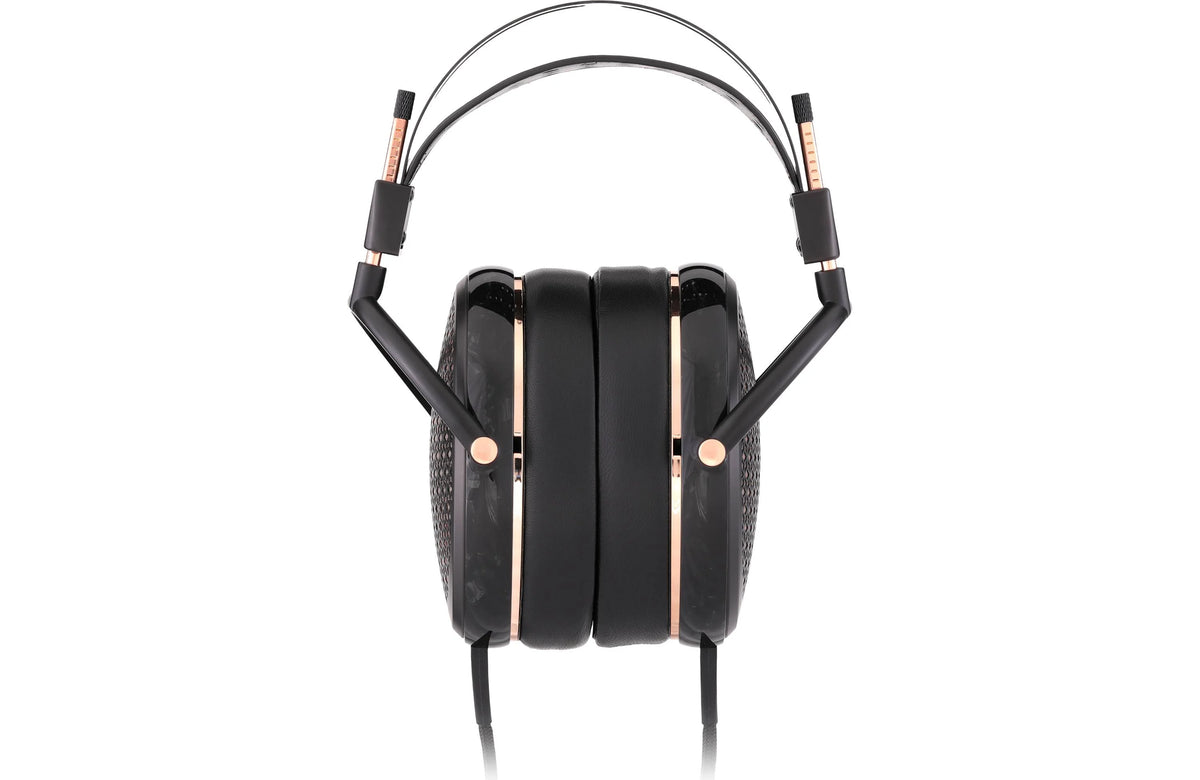 Audeze CRBN² Reference Electrostatic Headphones
