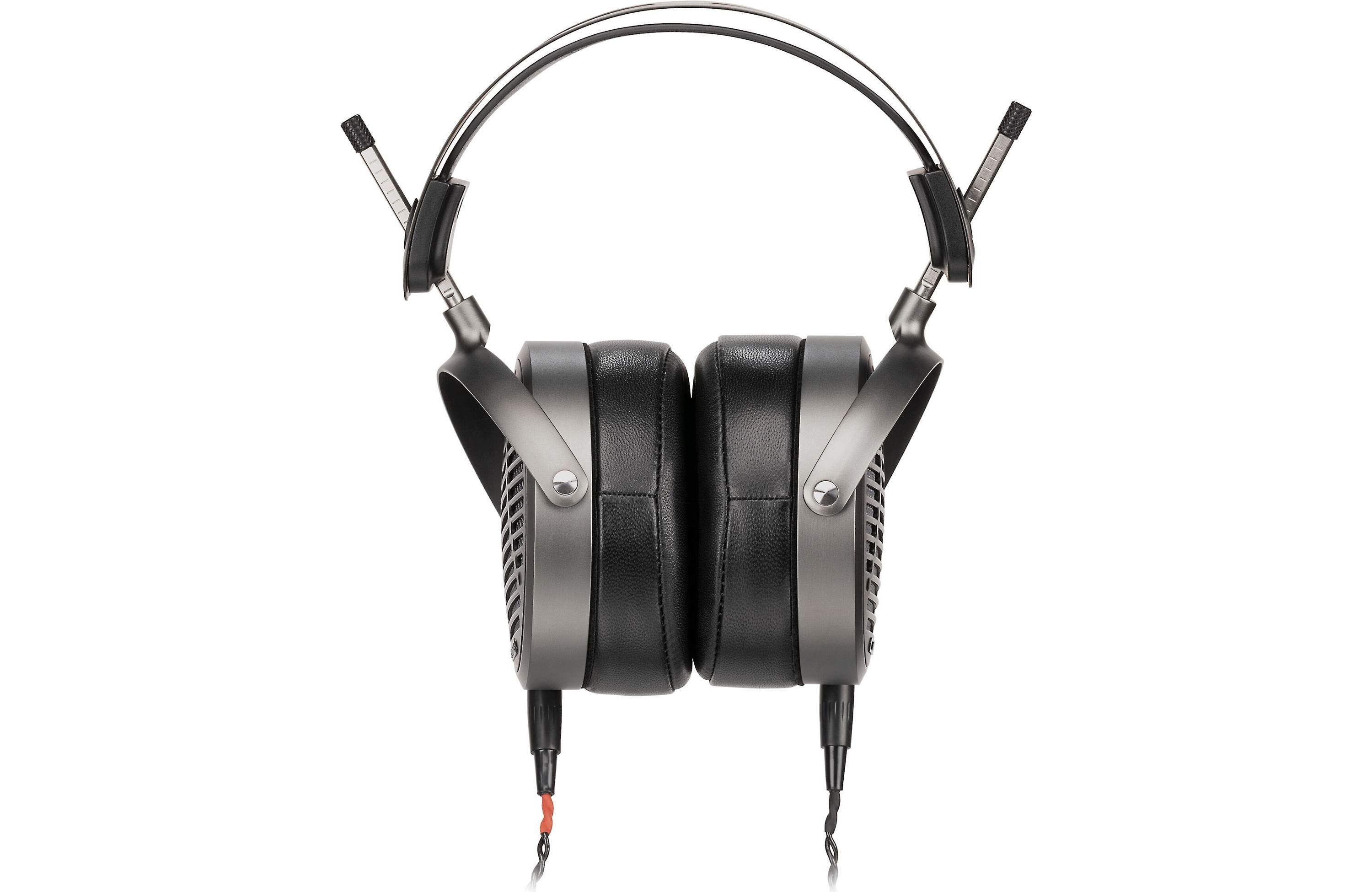 Audeze MM-500 Professional Headphones