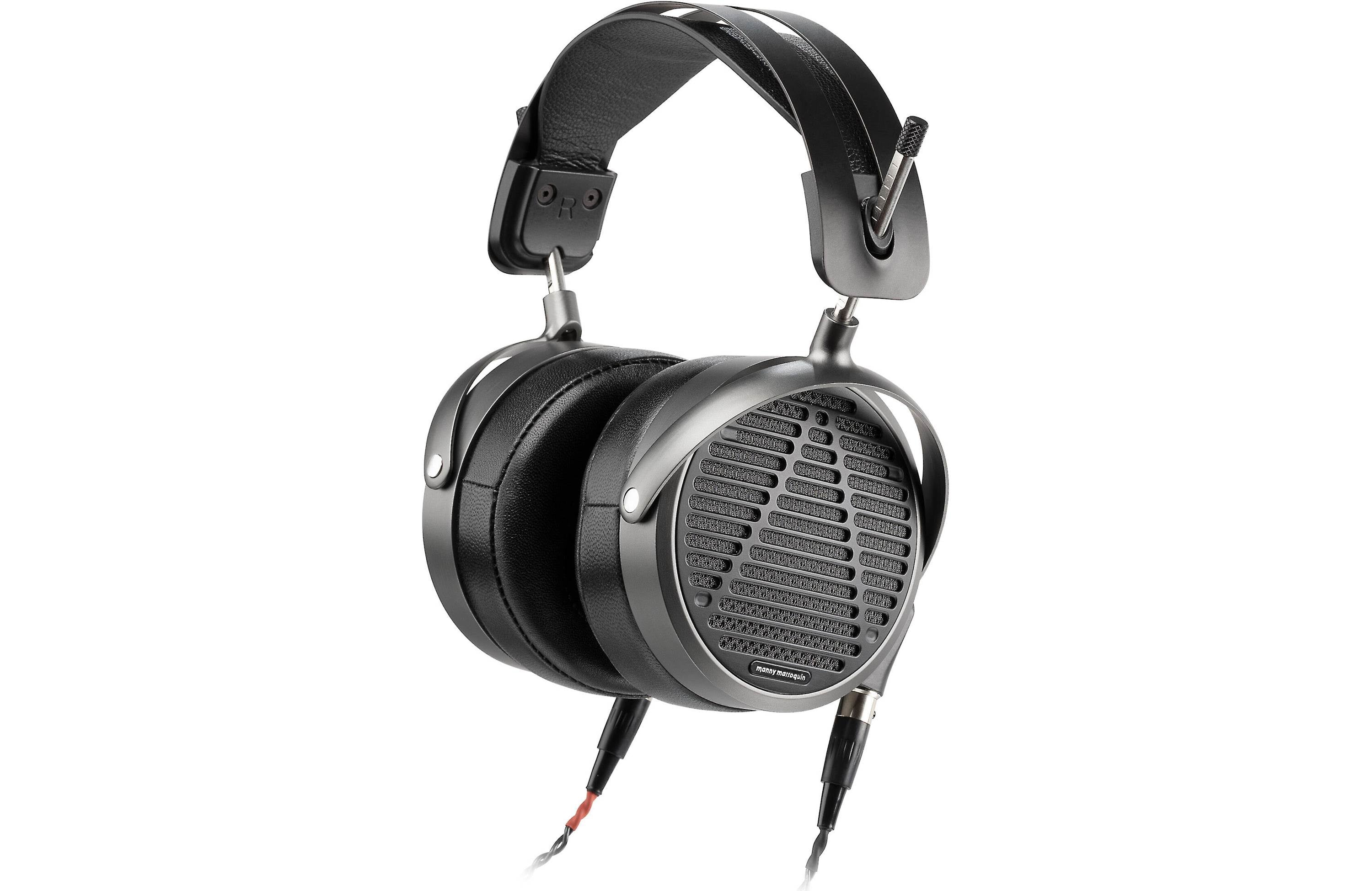 Audeze MM-500 Professional Headphones