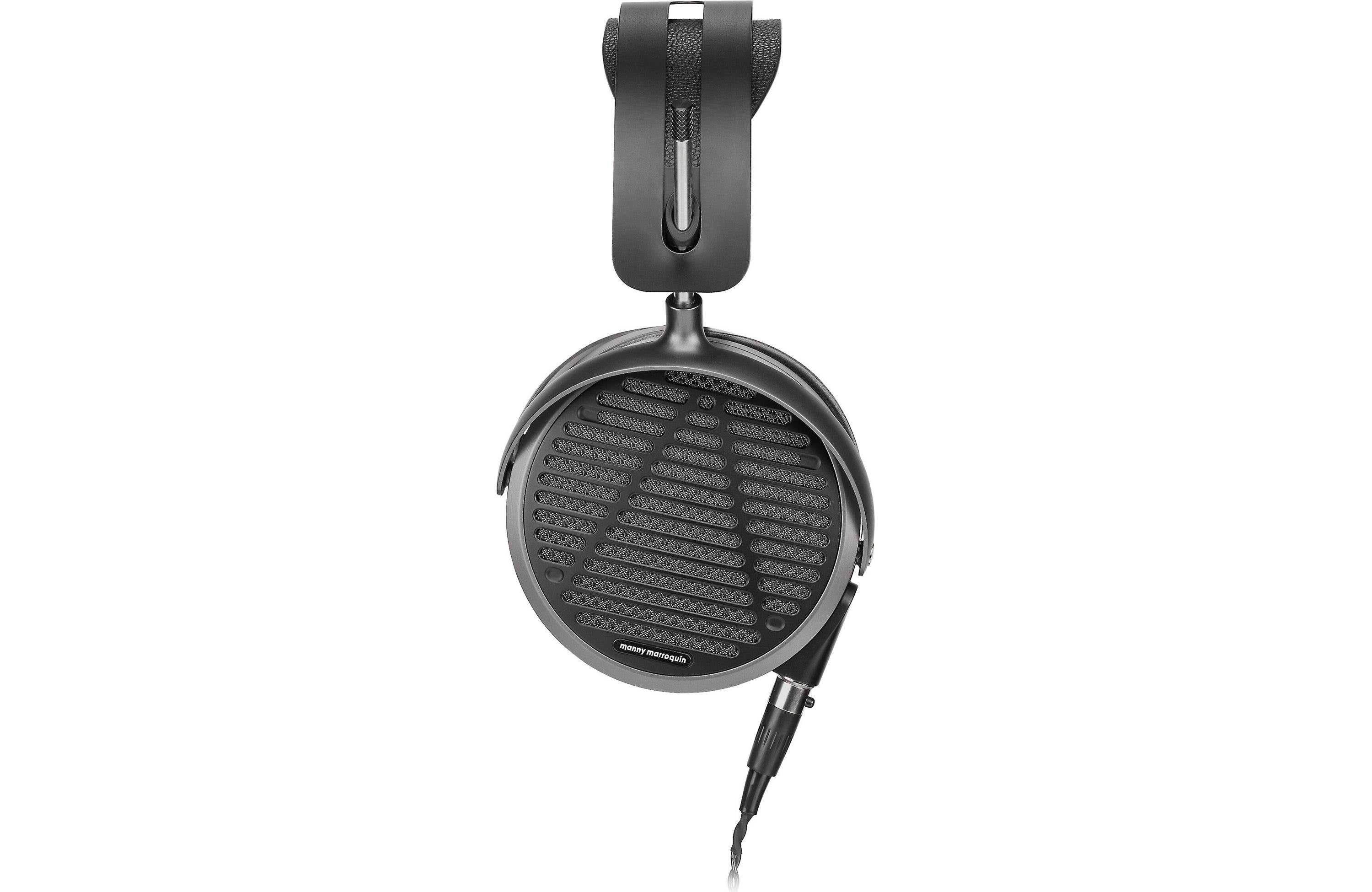 Audeze MM-500 Professional Headphones