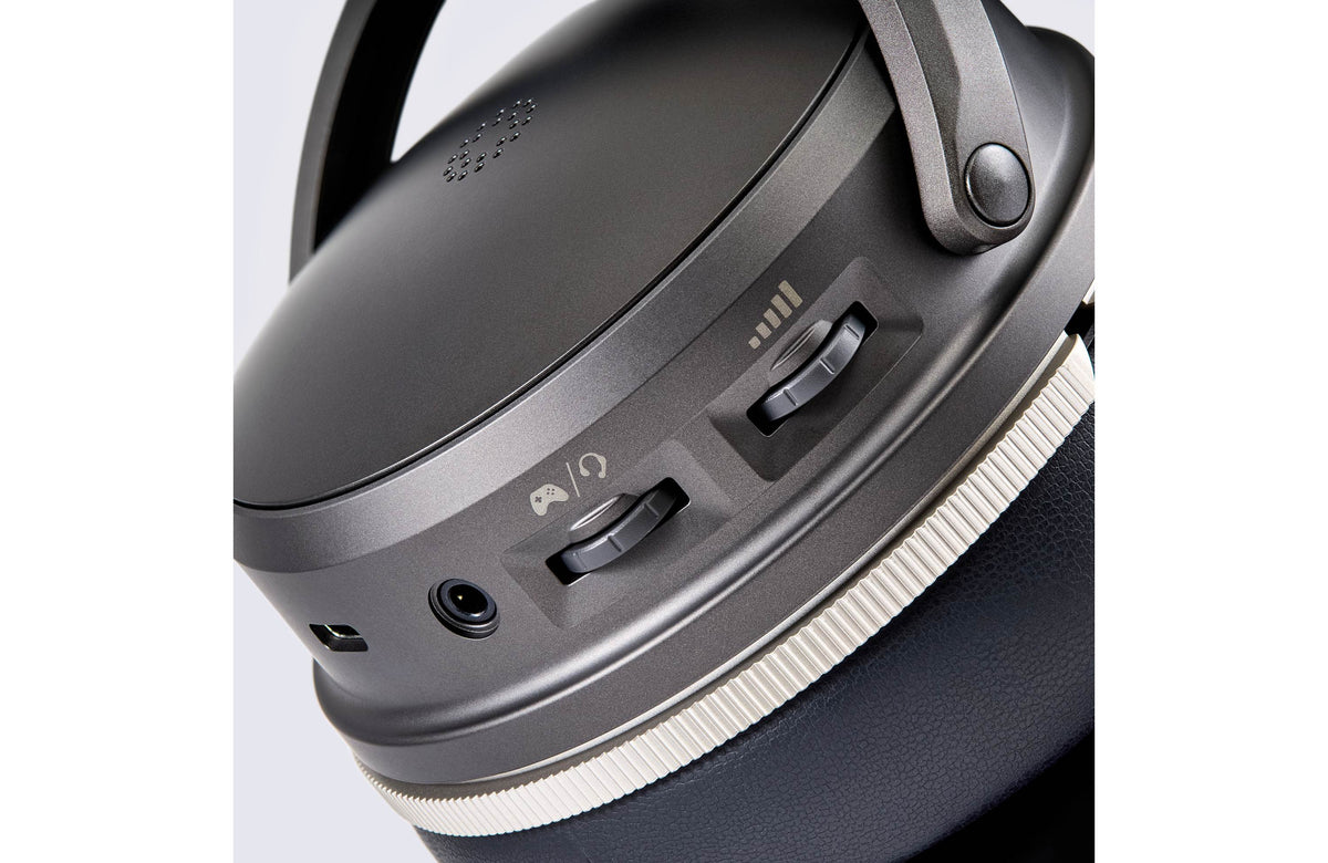 Audeze Maxwell 2 ANC Wireless Gaming Headset for Xbox