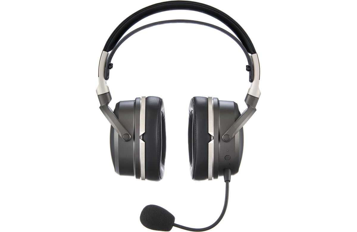 Audeze Maxwell 2 ANC Wireless Gaming Headset for Xbox
