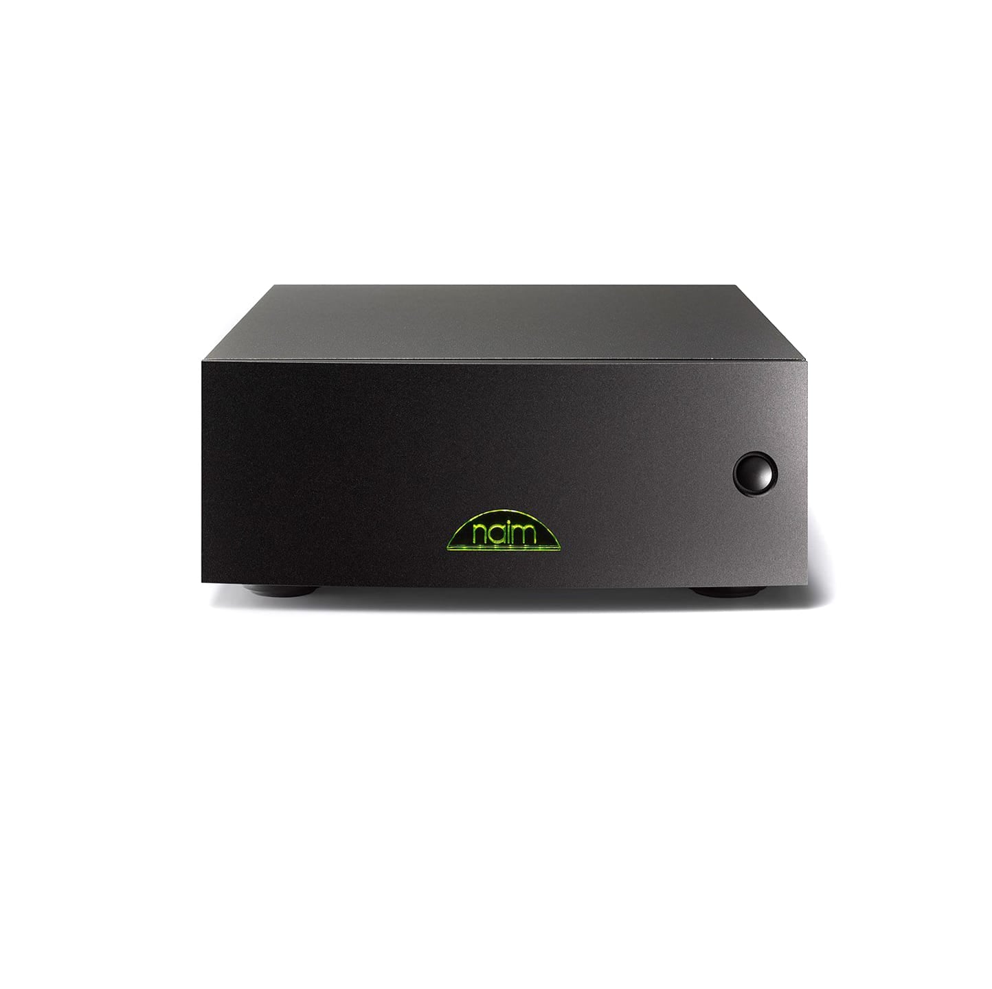 NAIM - HICAP-DR POWER SUPPLY