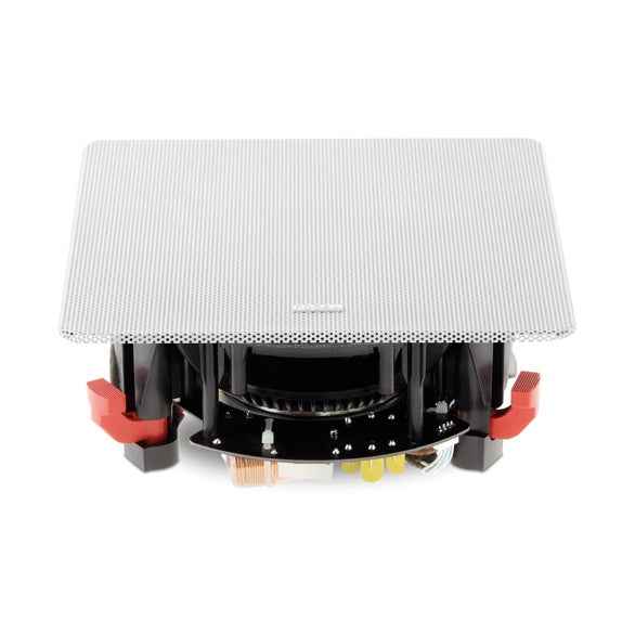 FOCAL 100 IC6ST WHITE