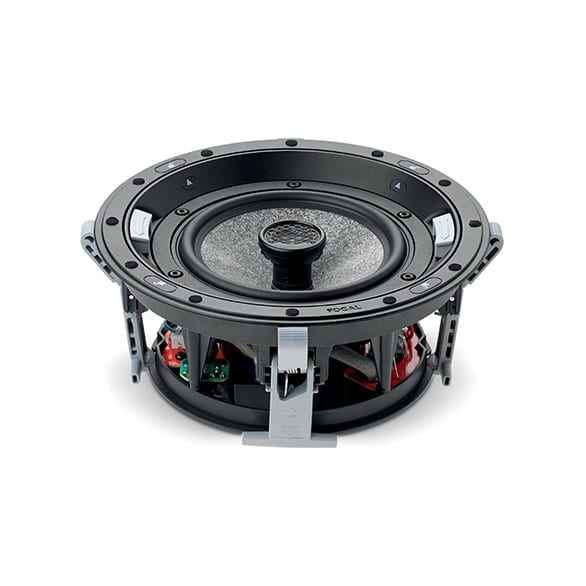 Focal - 1000 ICW6 LOUDSPEAKER