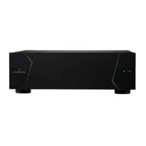 StormAudio PA 16 MK3 16-Channel Amplifier | The Grid HiFi
