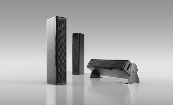 Theory Audio Design SR-46.2-WH Loudspeaker White | The Grid HiFi