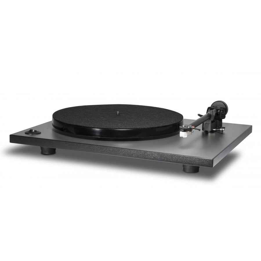 NAD - C 556 Turntable