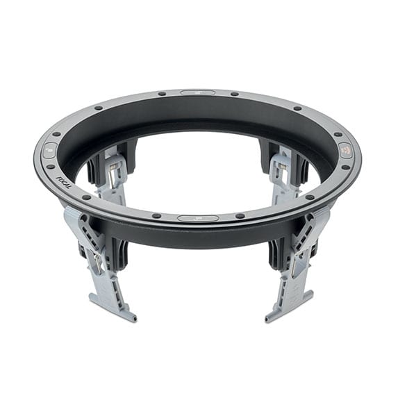 Focal - 1000 ICW6 LOUDSPEAKER