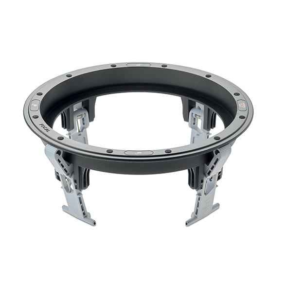 Focal - 1000 ICA6 LOUDSPEAKER