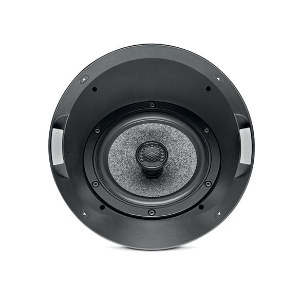 Focal - 1000 ICA6 LOUDSPEAKER