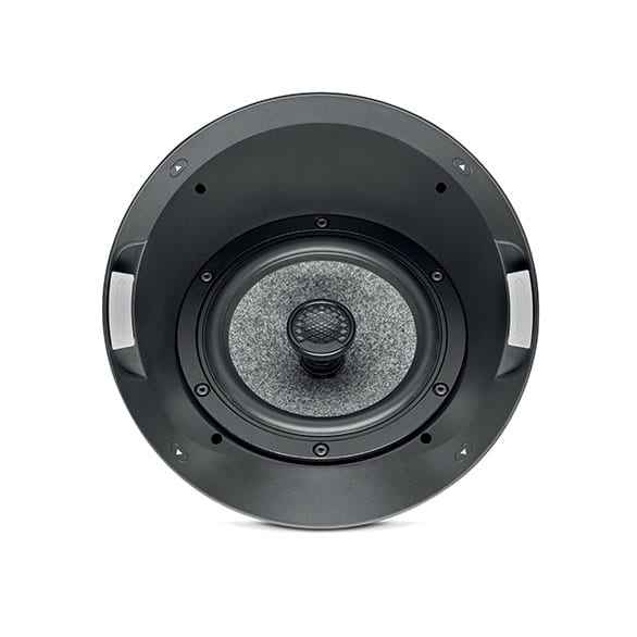 Focal - 1000 ICA6 LOUDSPEAKER